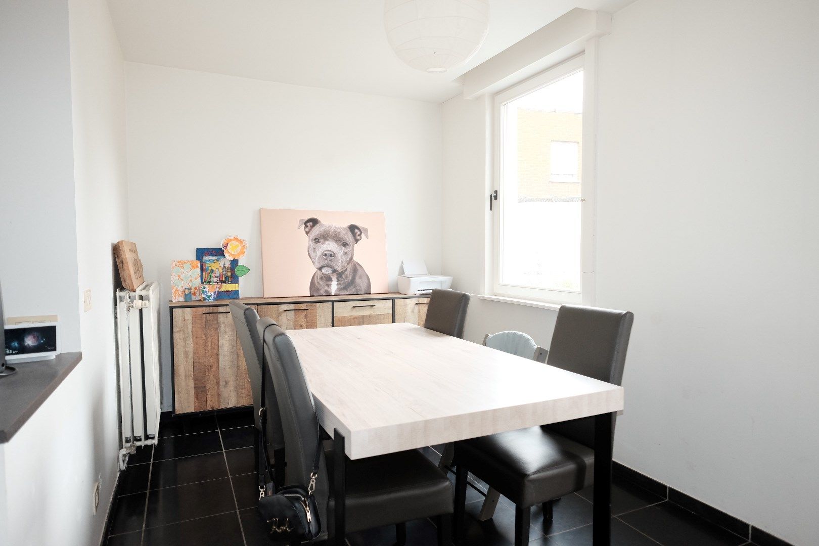 instapklare woning te huur  foto 5