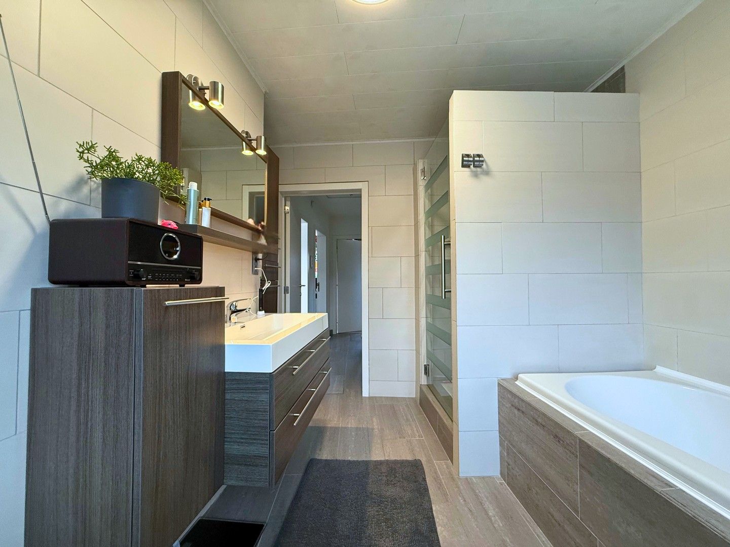 Woning foto 15