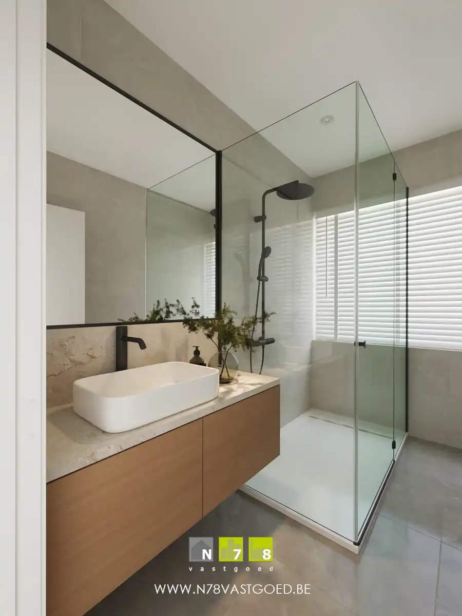 Huis te koop foto 10