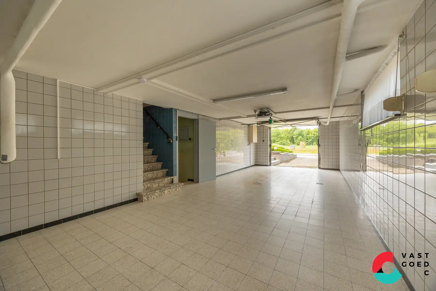 Huis te koop foto 34