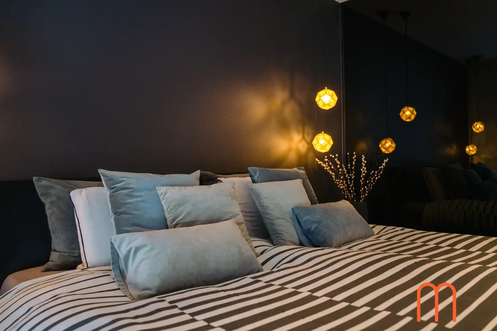 Exclusief appartement te koop op Oosteroever – Residentie Oostkaai foto 18