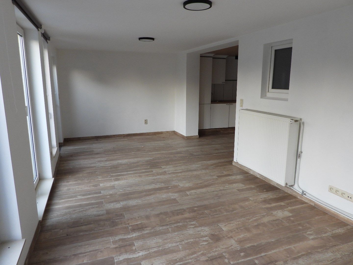 woning te huur Hekstraat 9  te  3440 budingen foto 3