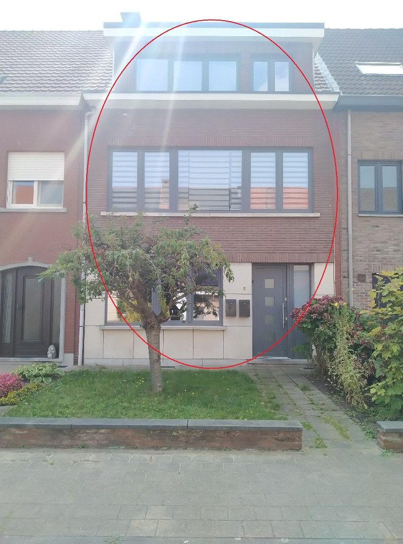 Huis te koop Sterrelaan 5 - - 2950 Kapellen