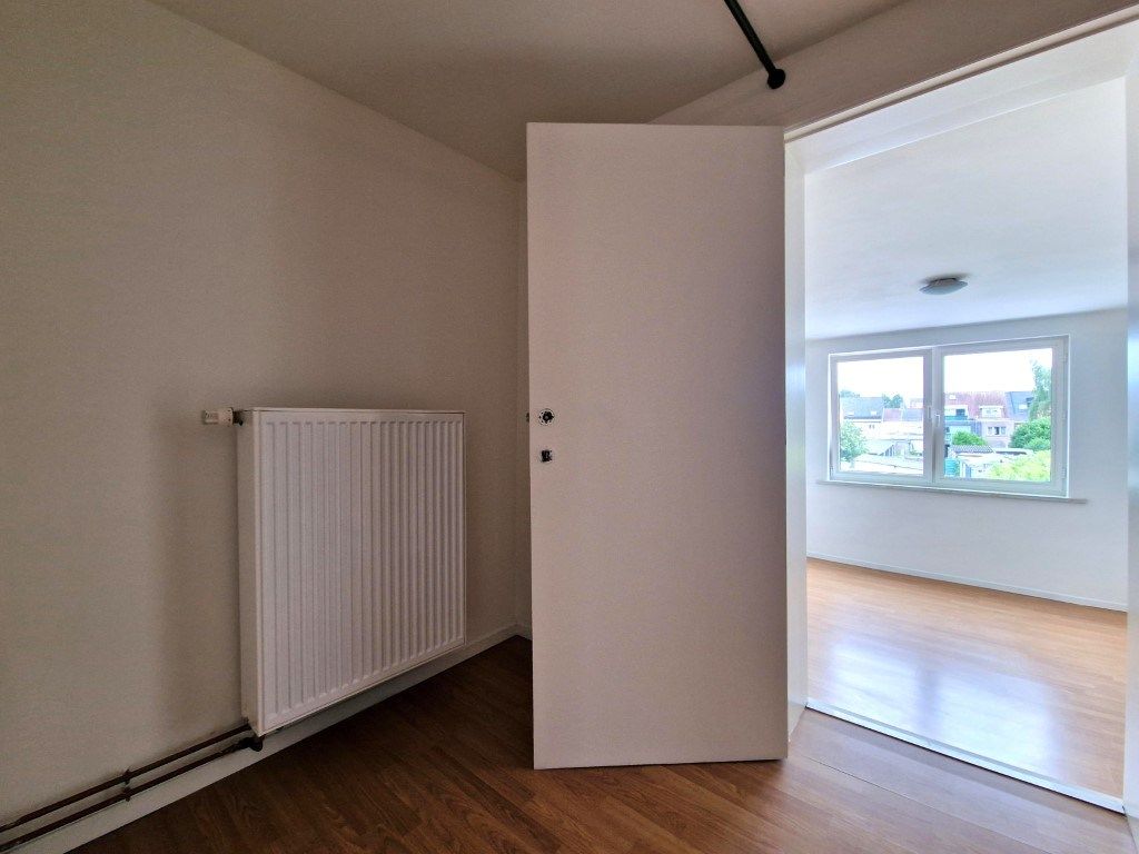 Instapklare en gunstig gelegen woning. foto 10