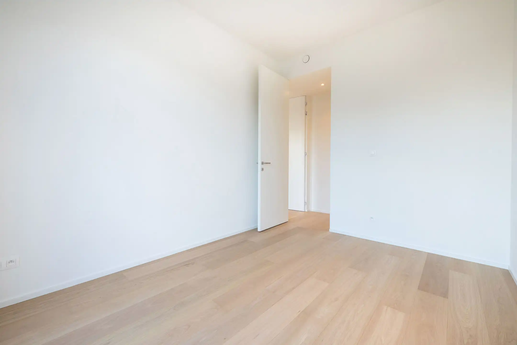 LAATSTE KANSEN ! foto 24