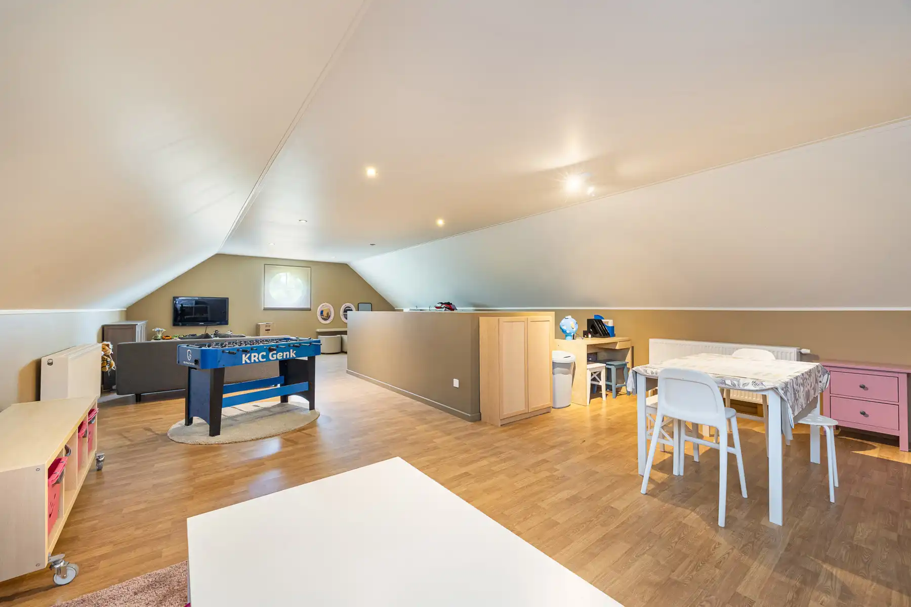 Huis te koop foto 48