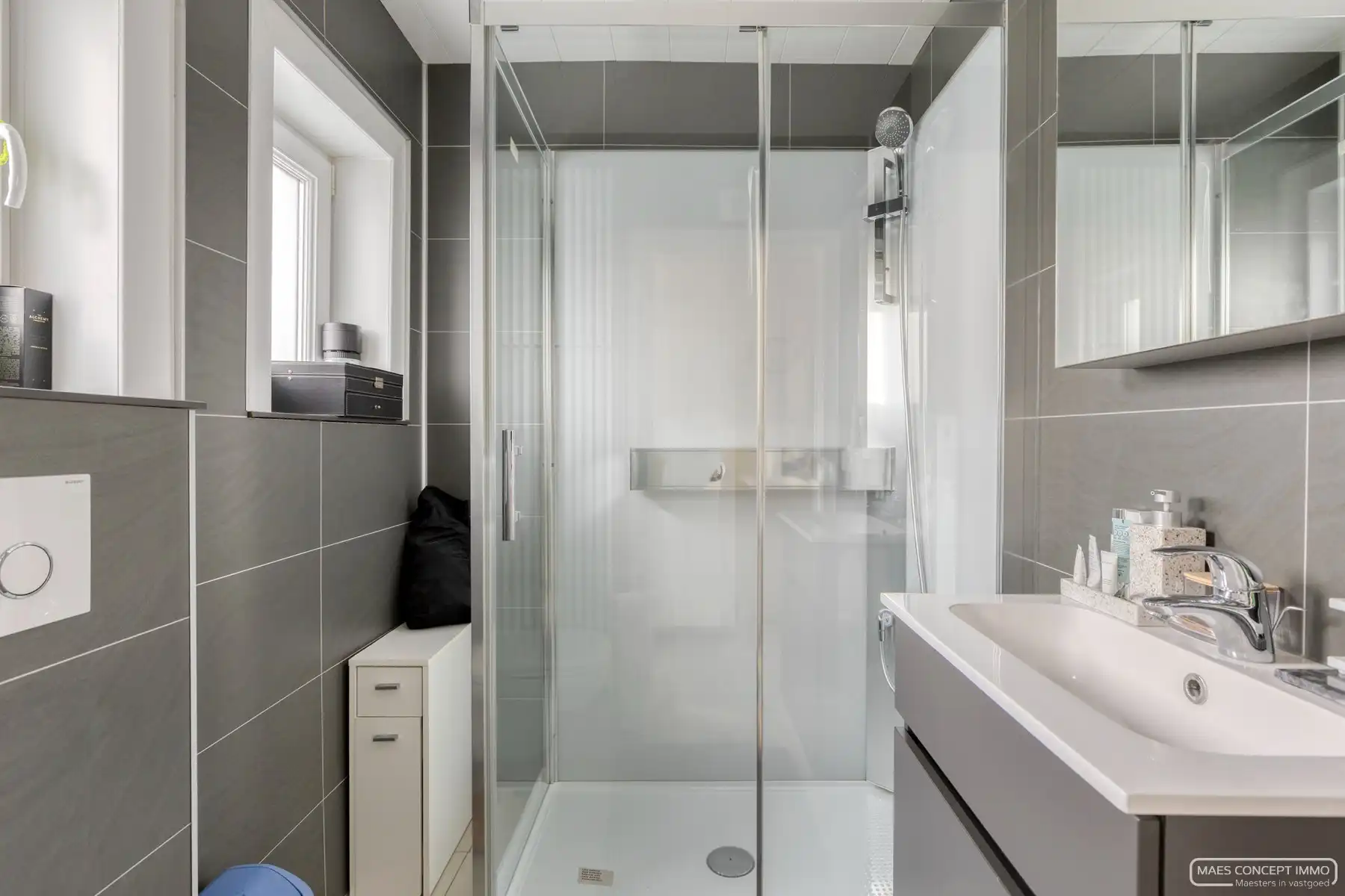 Instapklare woning te koop te Desselgem foto 9