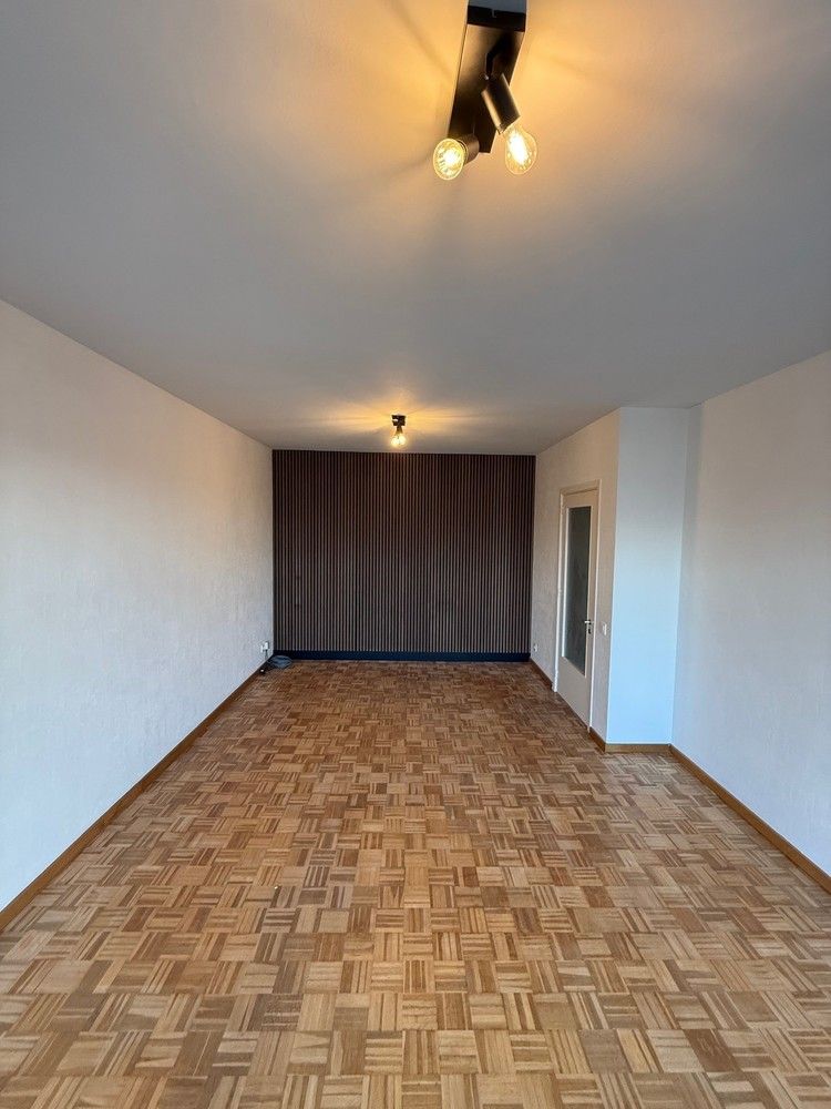 RESIDENTIE DE RA foto 6