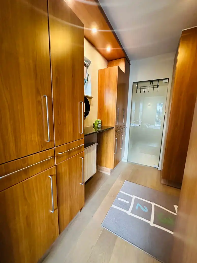 Exceptionele architectenwoning te Bolderberg foto 16