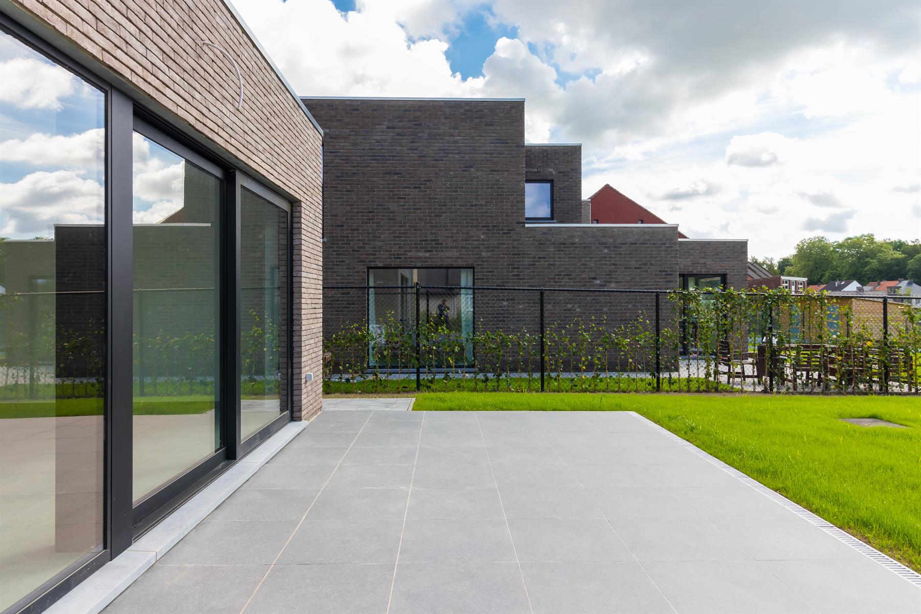 Huis te huur foto 19