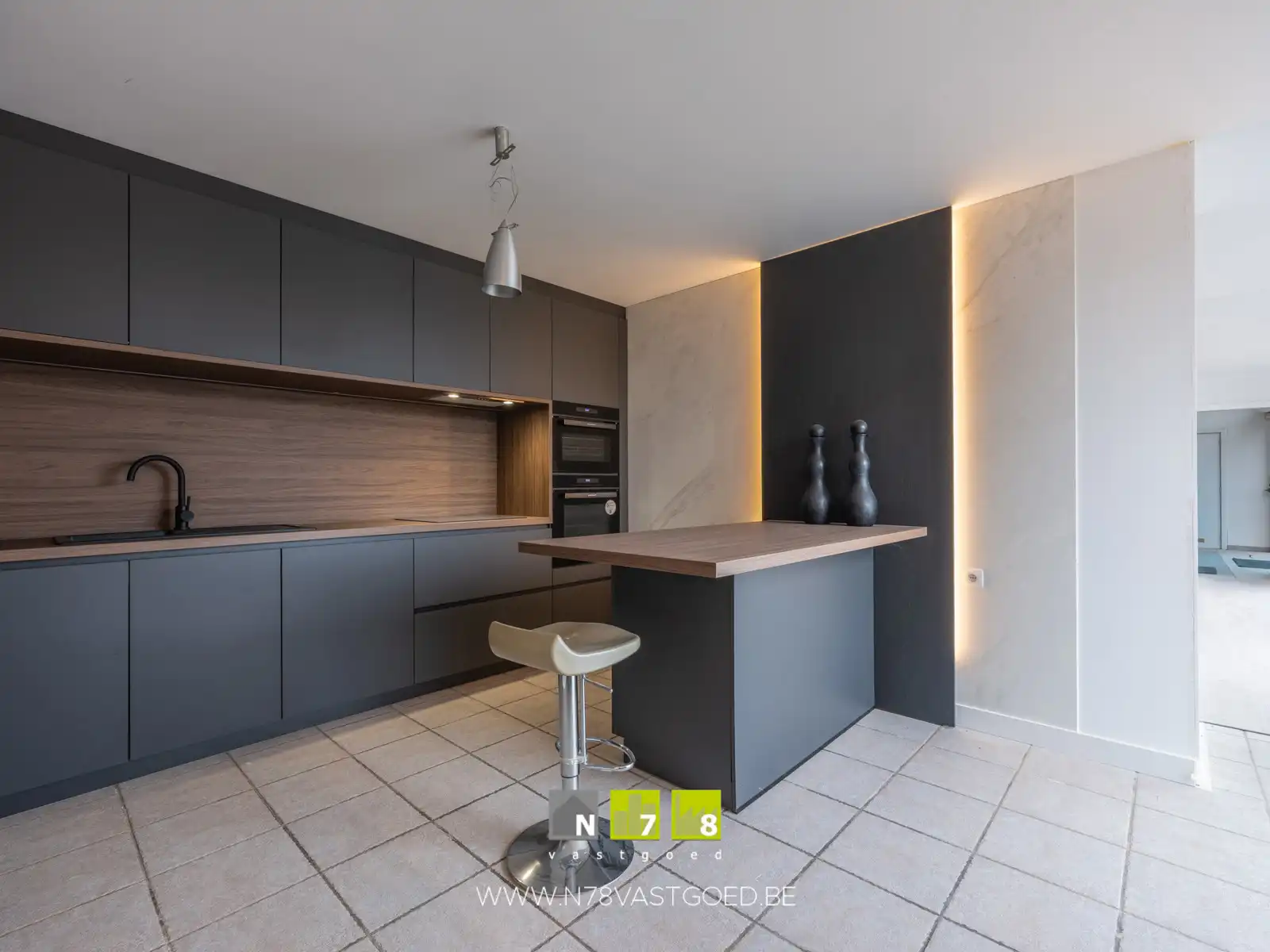 Bedrijfsvastgoed te koop foto 7