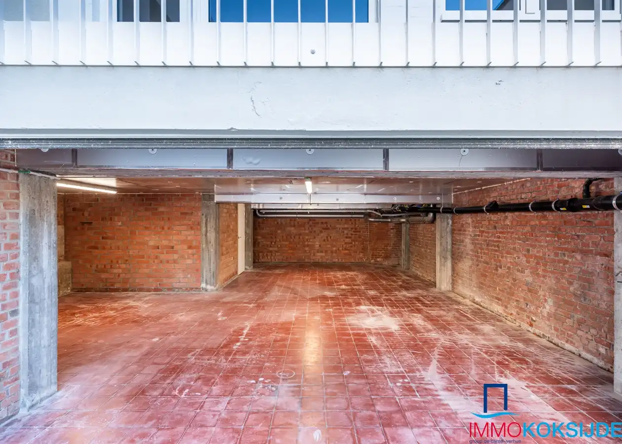 JVB 01.01 Koksijde foto 19