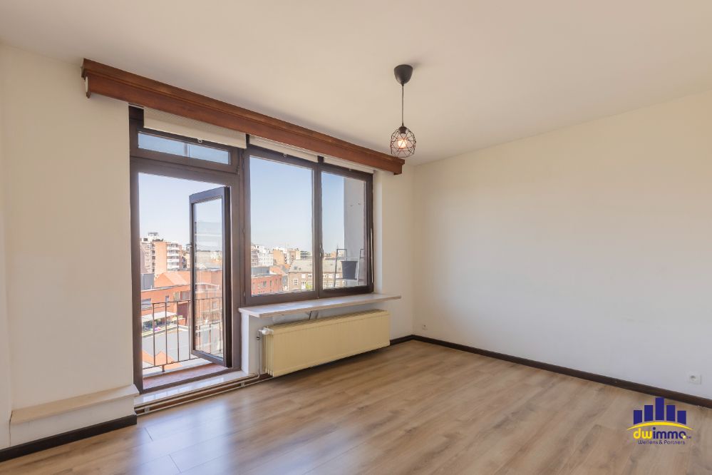 Appartement te koop in Gent foto 8