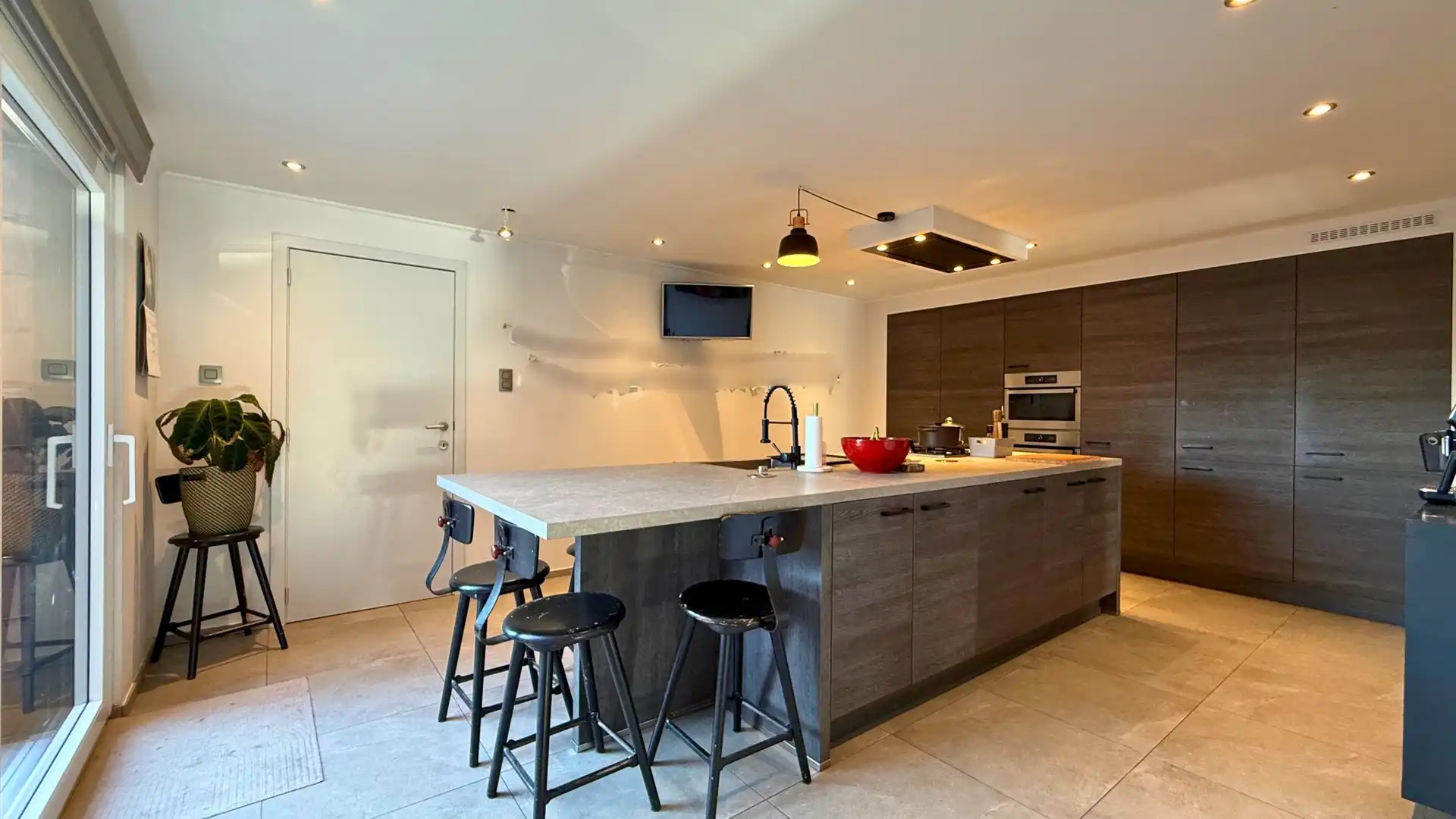 Woning foto 6