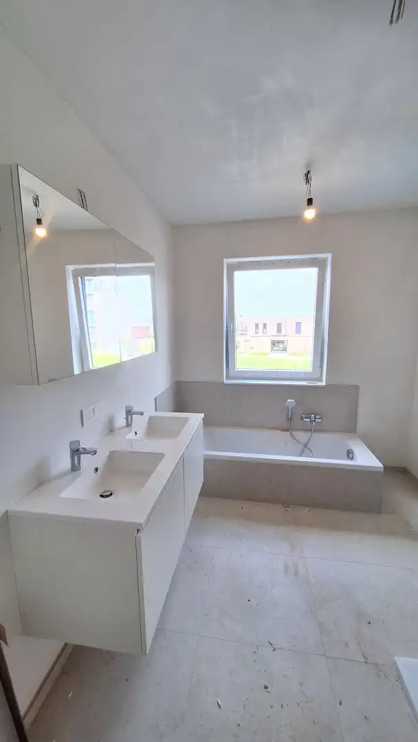 Huis te koop foto 5