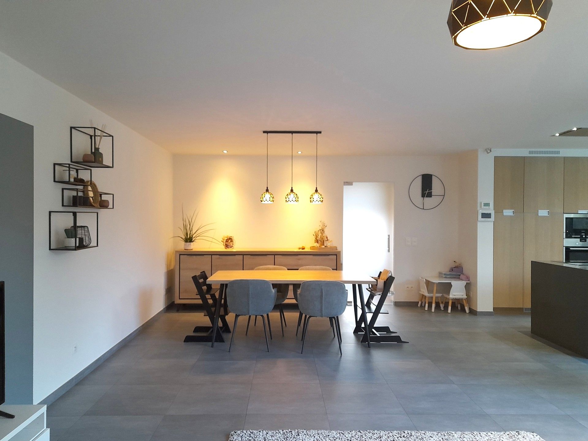 Kijkdag zaterdag 8 november tussen 14u en 16u  foto 9