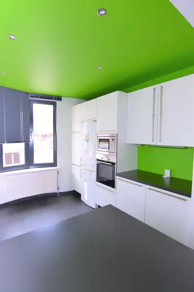 Woning te Mechelen foto 7