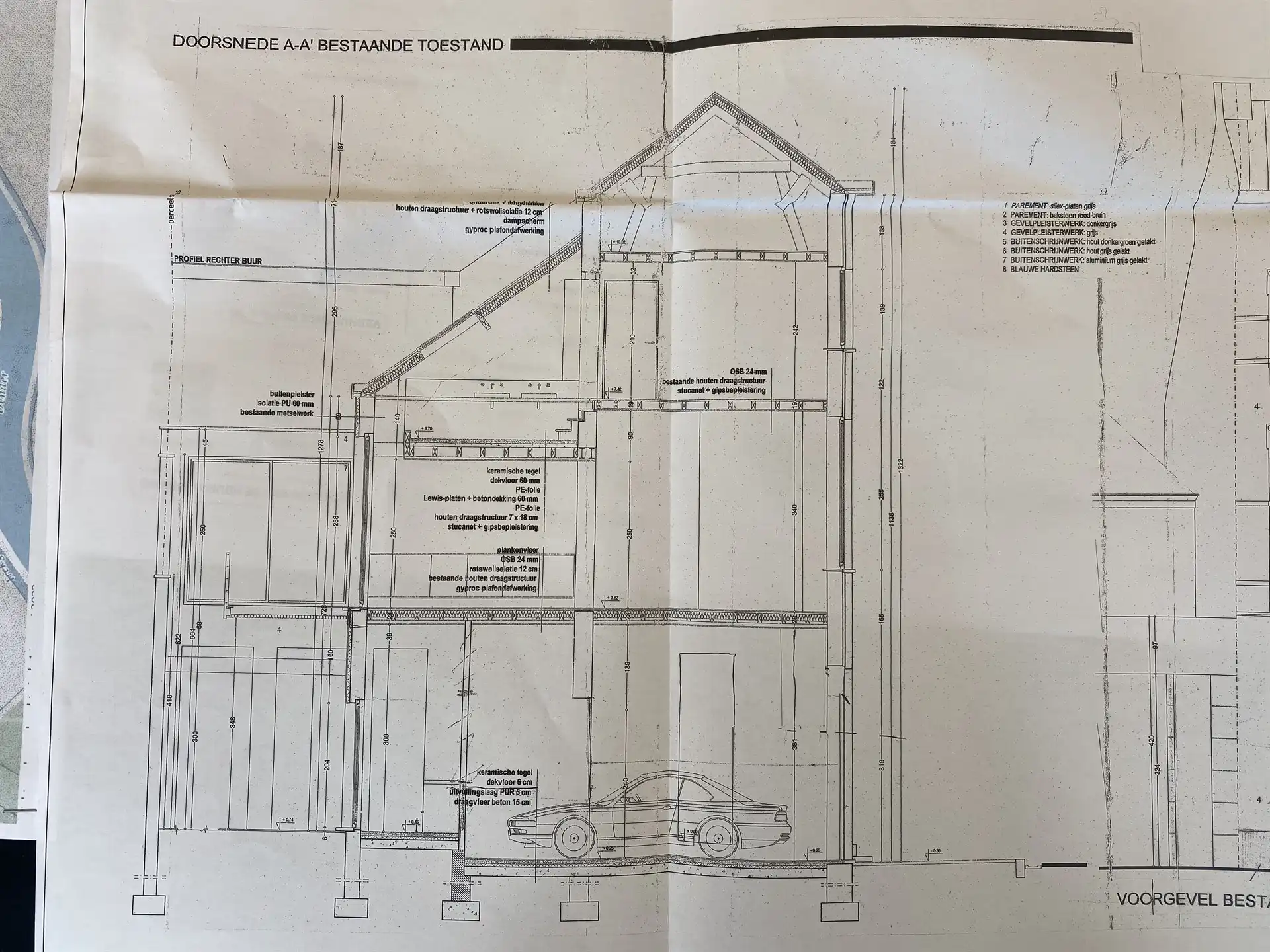 Multifunctioneel gebouw op het Esplanadeplein foto 27
