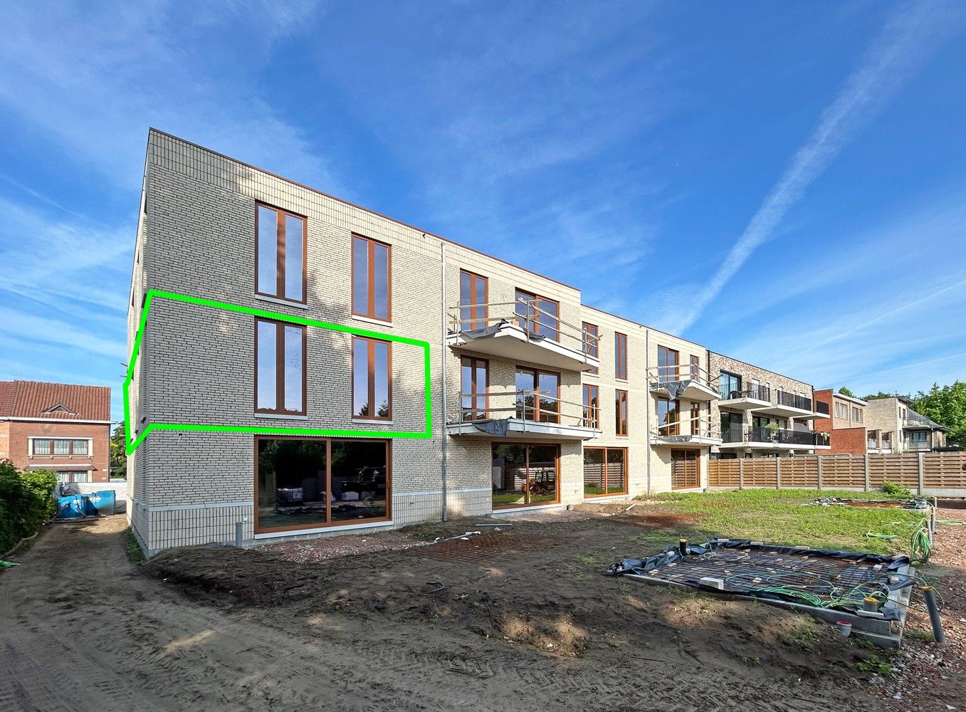 ()=>{if(producerUpdateValueVersion(node),producerAccessed(node),node.value===ERRORED)throw node.error;return node.value} Kapelsesteenweg 462/1.4 - 2930 Brasschaat