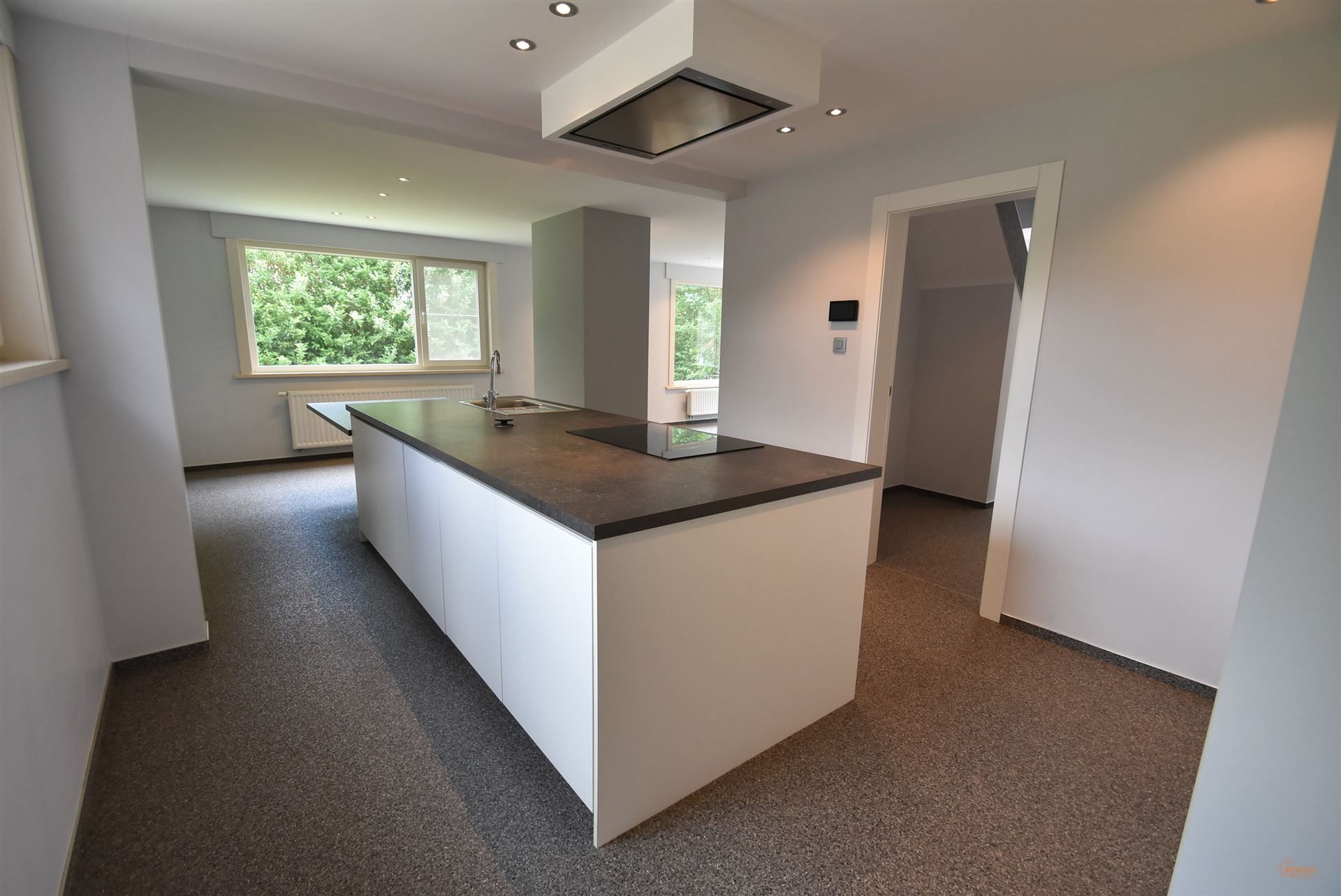 Huis foto 8