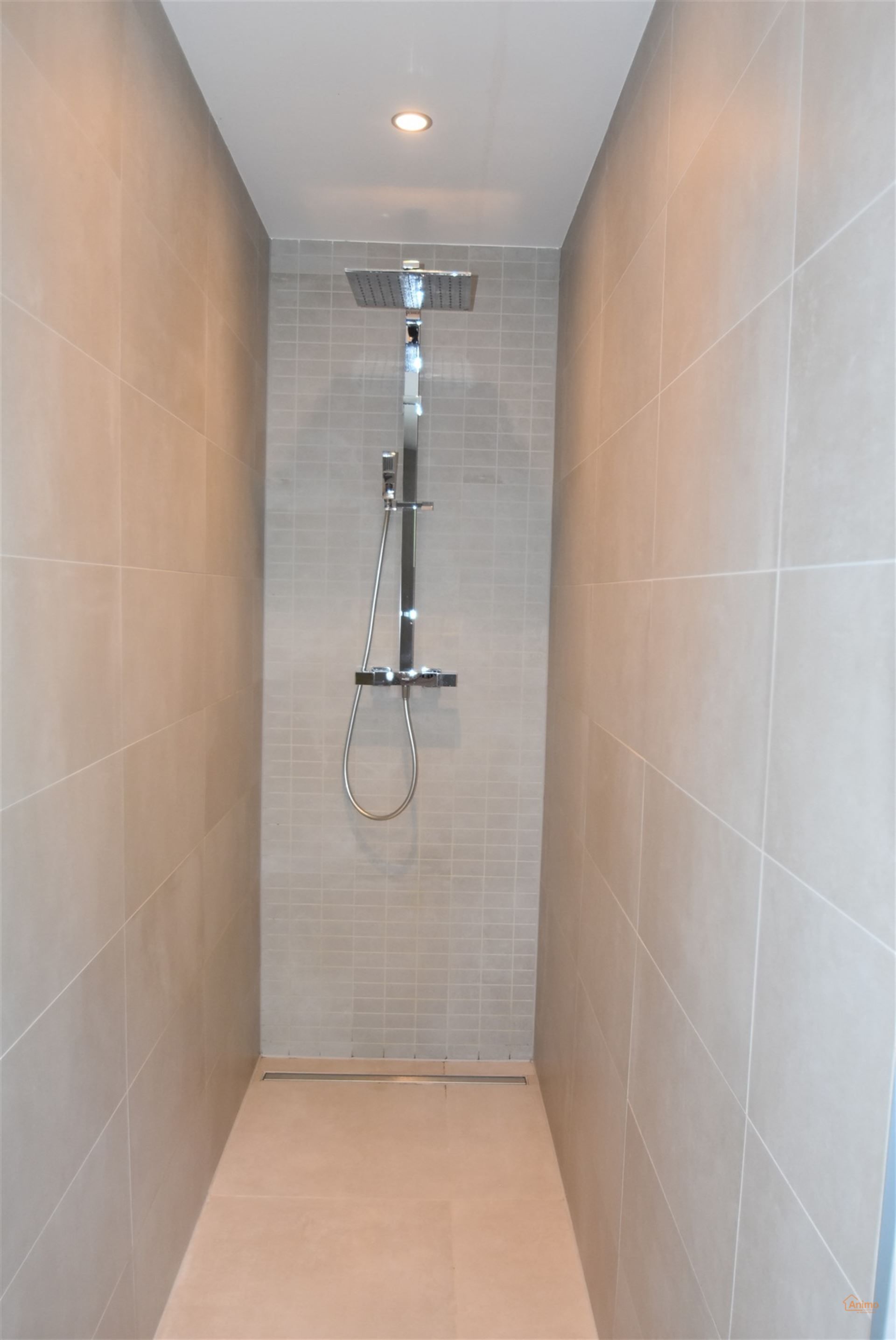 Huis foto 8