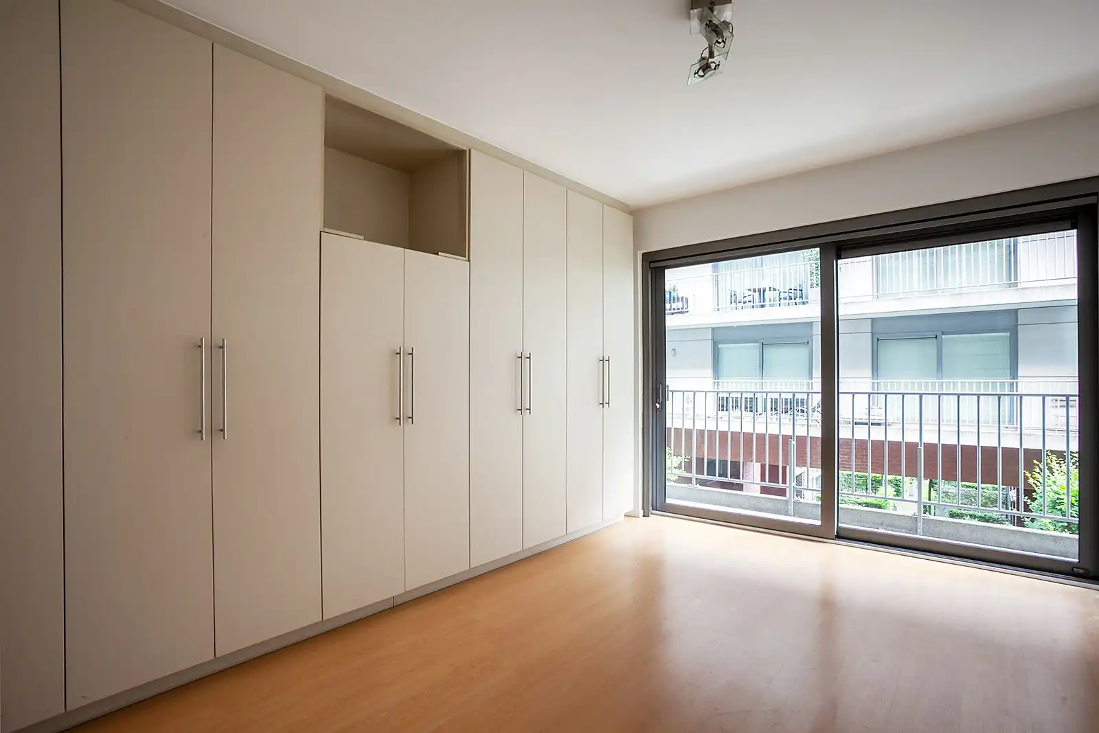 Mooi nieuwbouwappartement op het Zuid foto 11