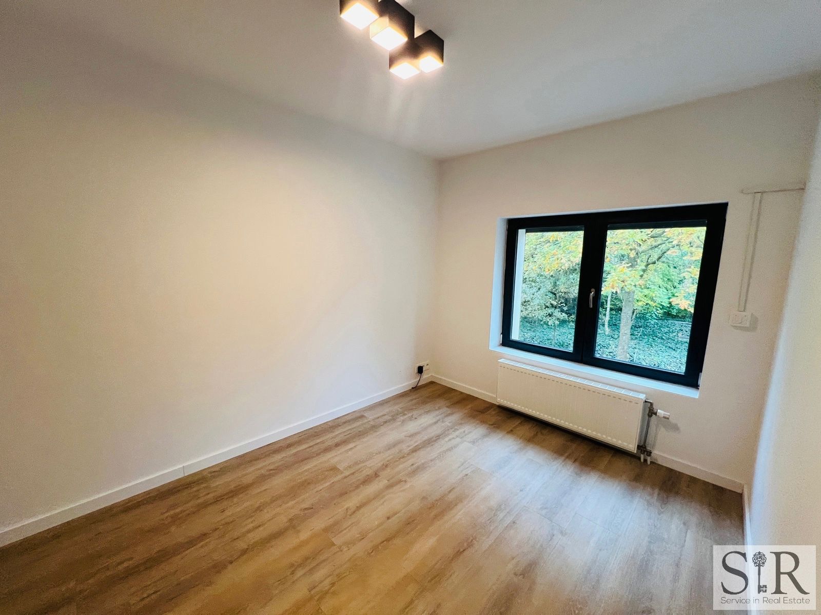 Huis te huur foto 11