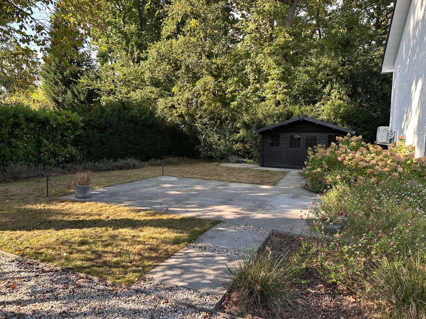 VILLA TE HUUR OP TOPLOCATIE AAN DE GOUDKUST TE NEERHAREN ! foto 26