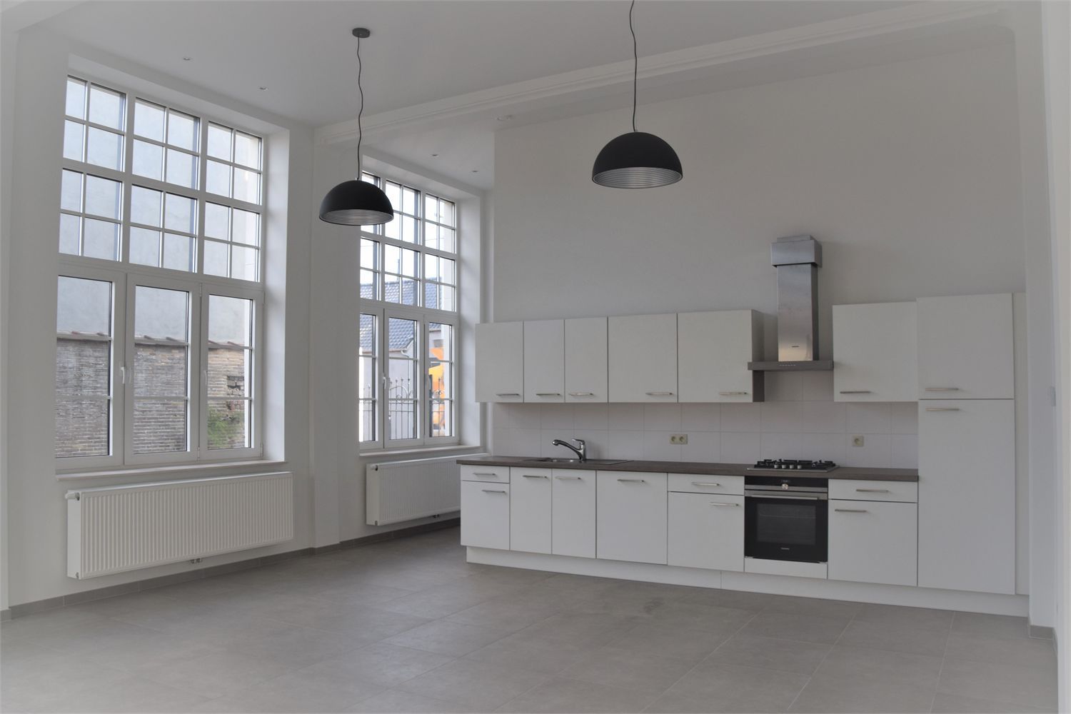 Woning met veel lichtinval! foto 4