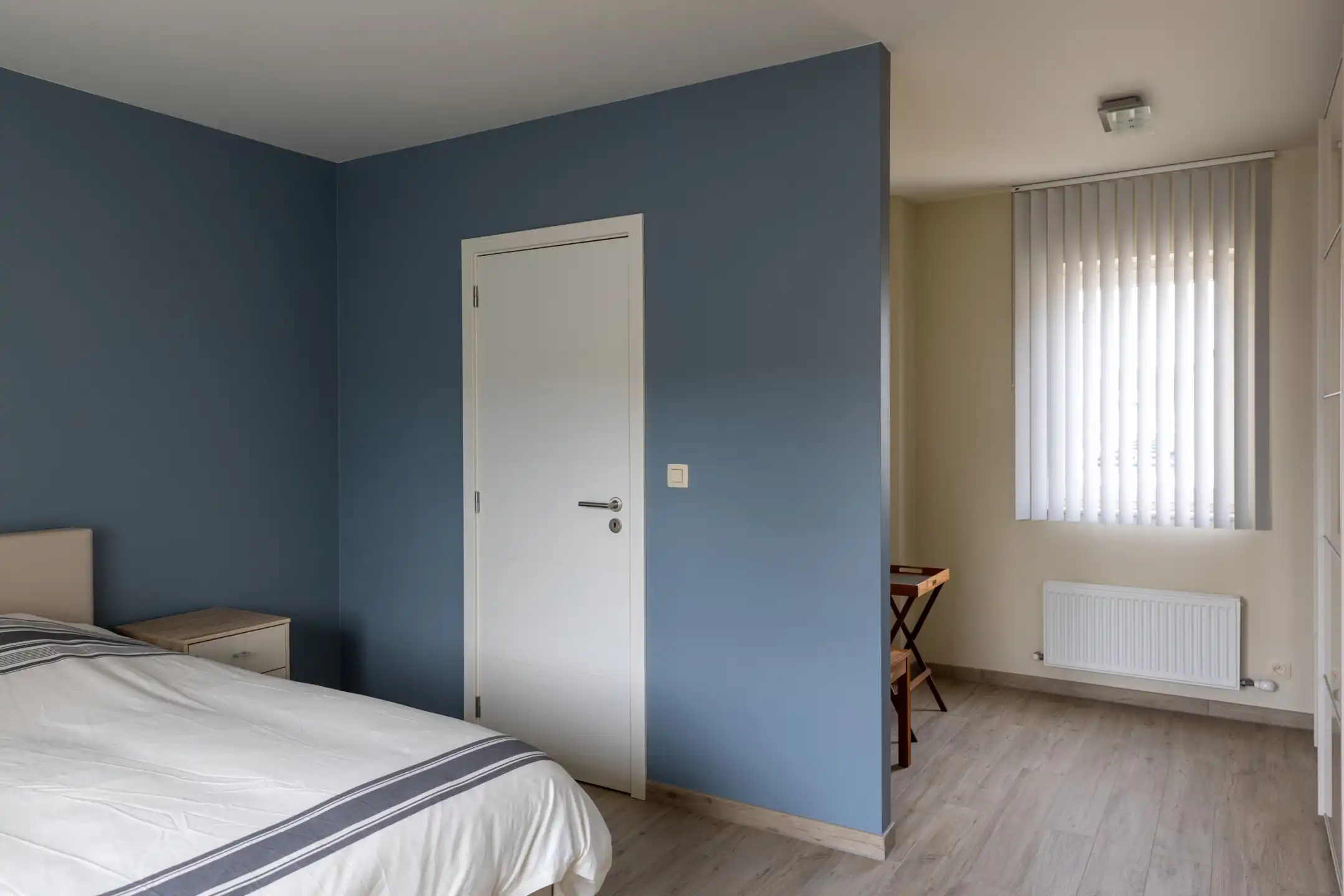 Instapklare woning in Tisselt foto 11