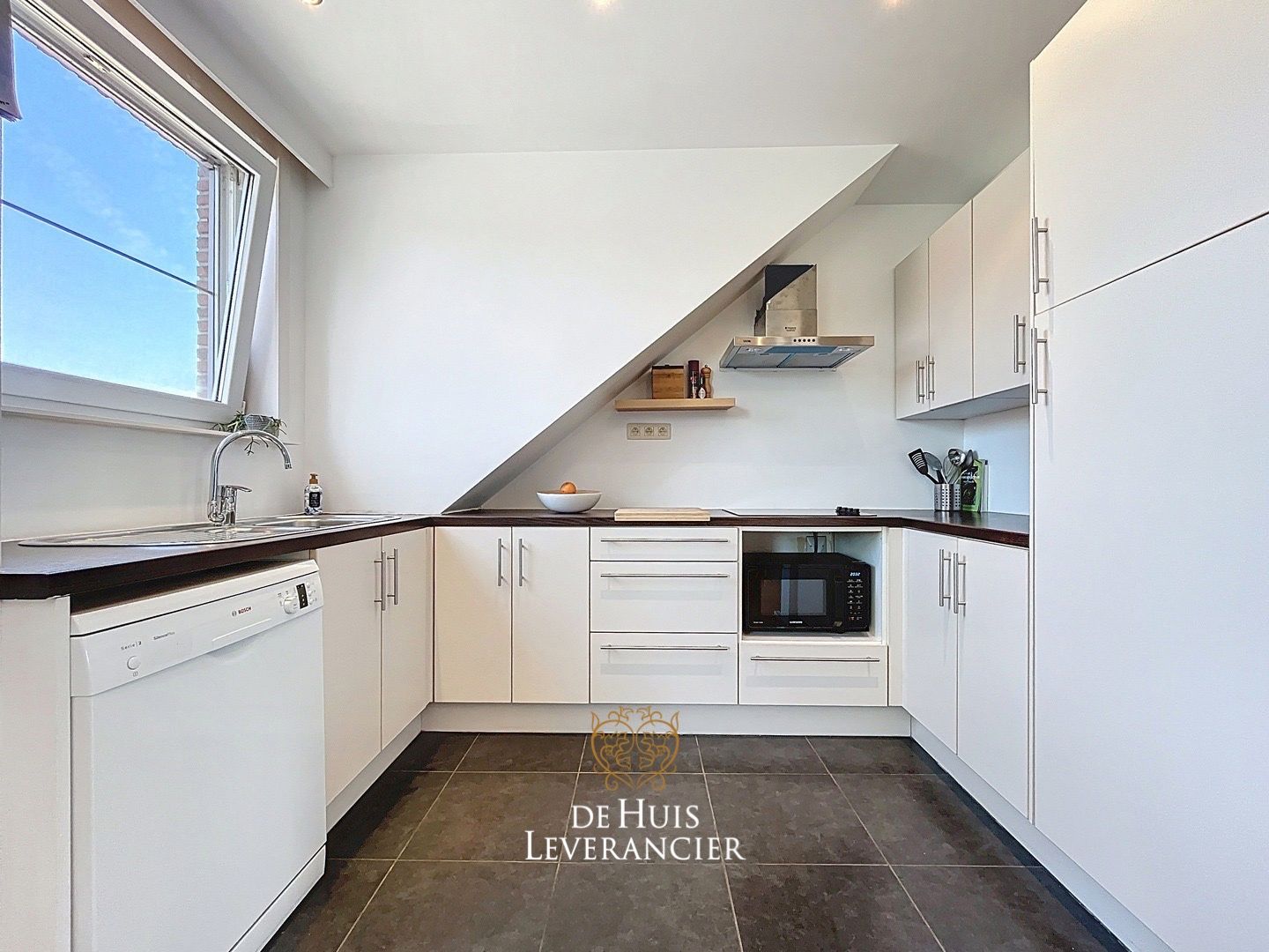 Flex-Sale : Je eerste stap naar wonen in Kontich begint misschien hier! foto 10