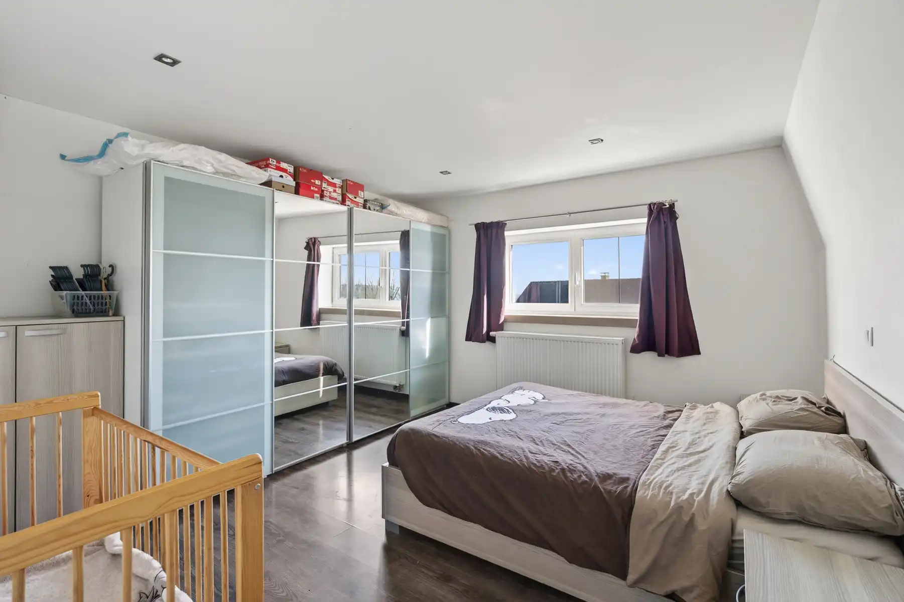 Zorgeloze investeringsopportuniteit in Brakel! foto 15