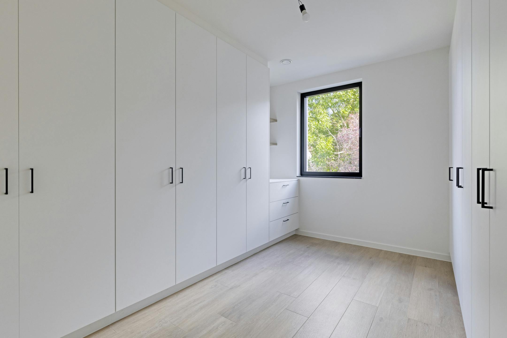 Energieneutrale nieuwbouwwoning te Koop te Kalmthout! foto 28