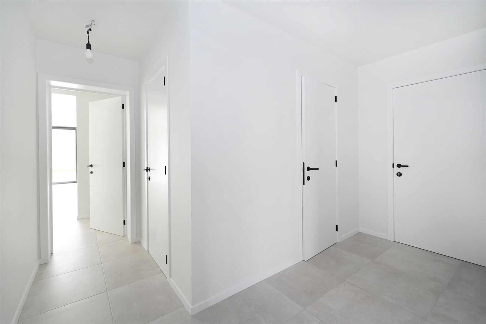 2-slpk-app, terras en tuin! Kopen onder 2% reg. kan! foto 6