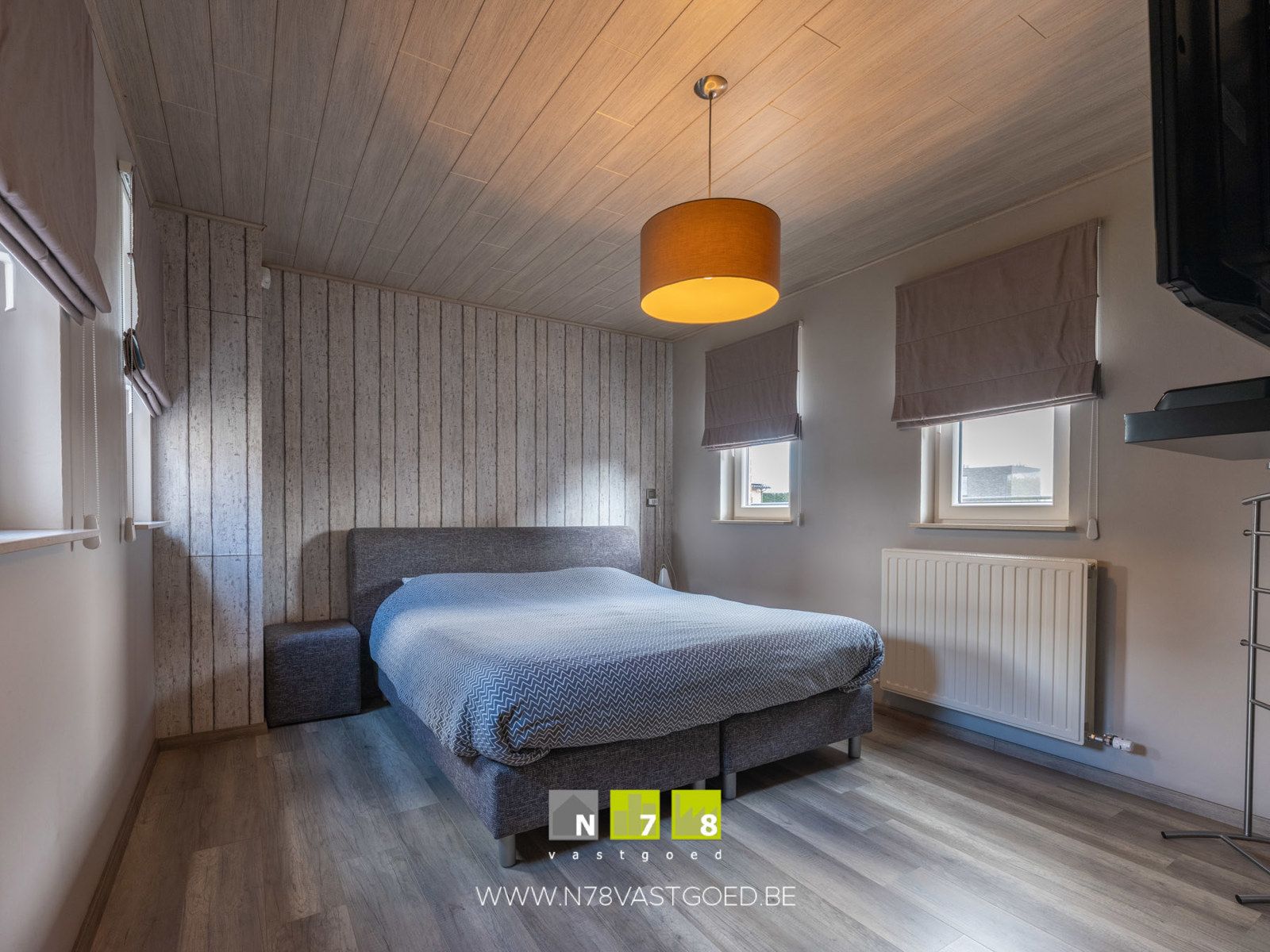Huis te koop foto 9