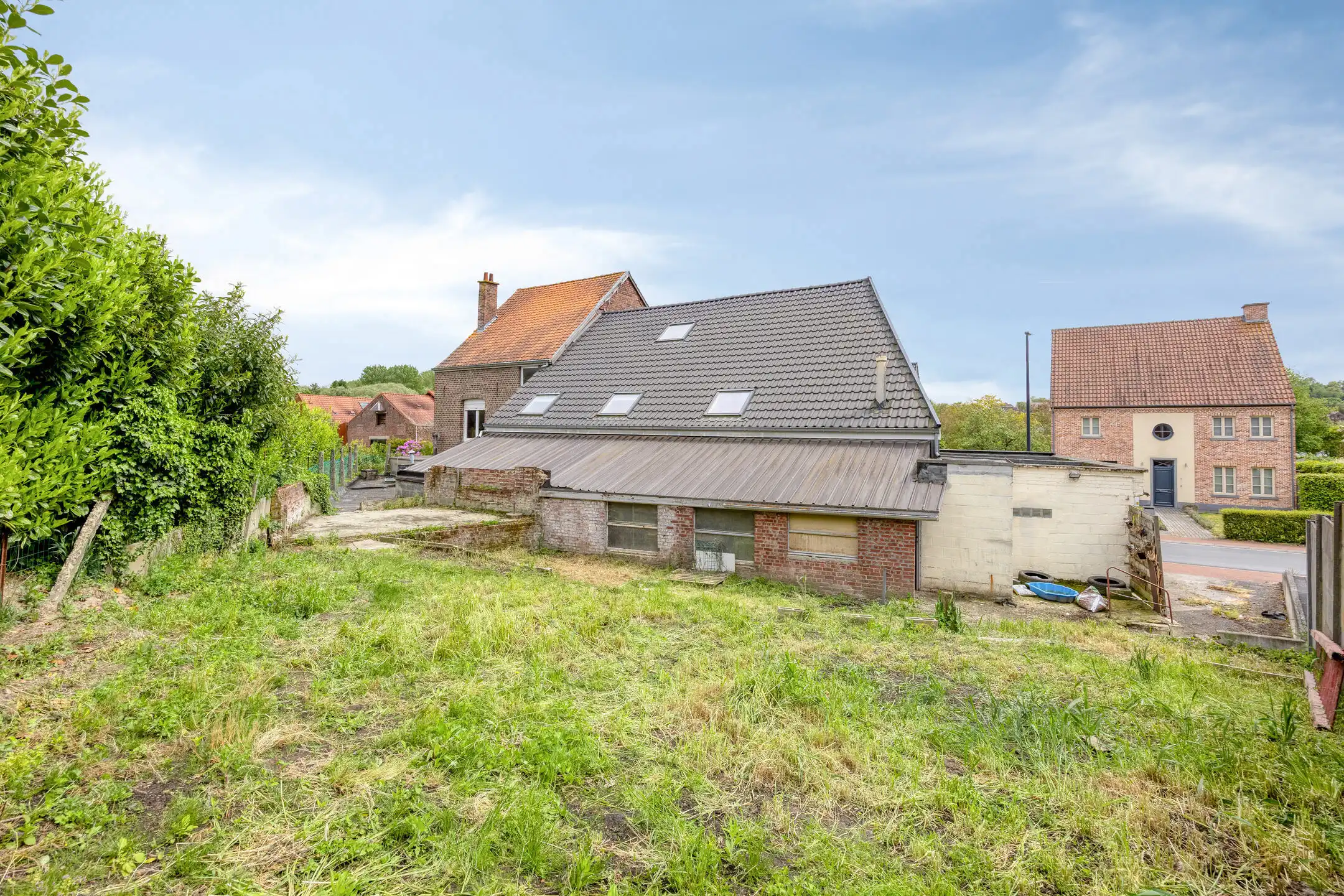 Te koop foto 20