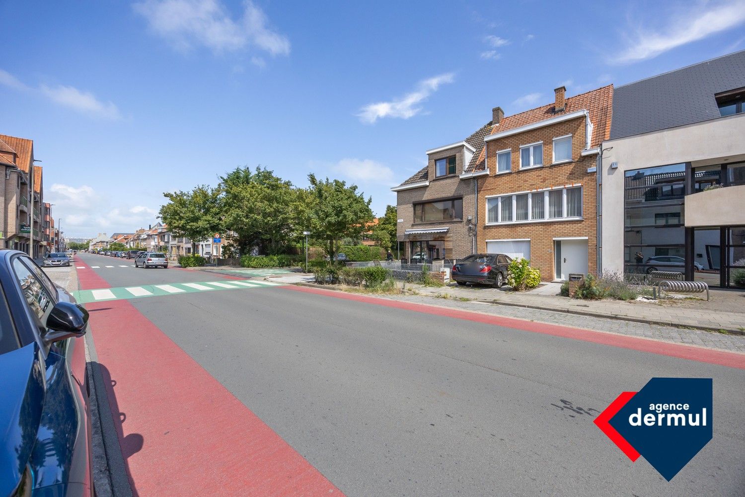 FUNCTIONEEL WOONHUIS foto 38