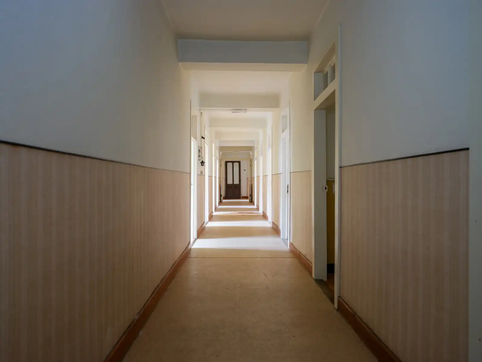 Uniek project foto 67