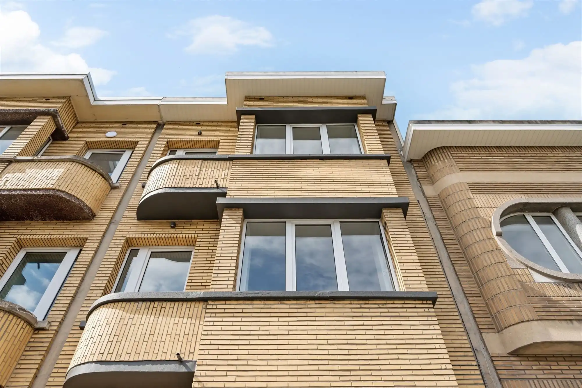 Comfortabel wonen in gegeerde Unitaswijk foto 23