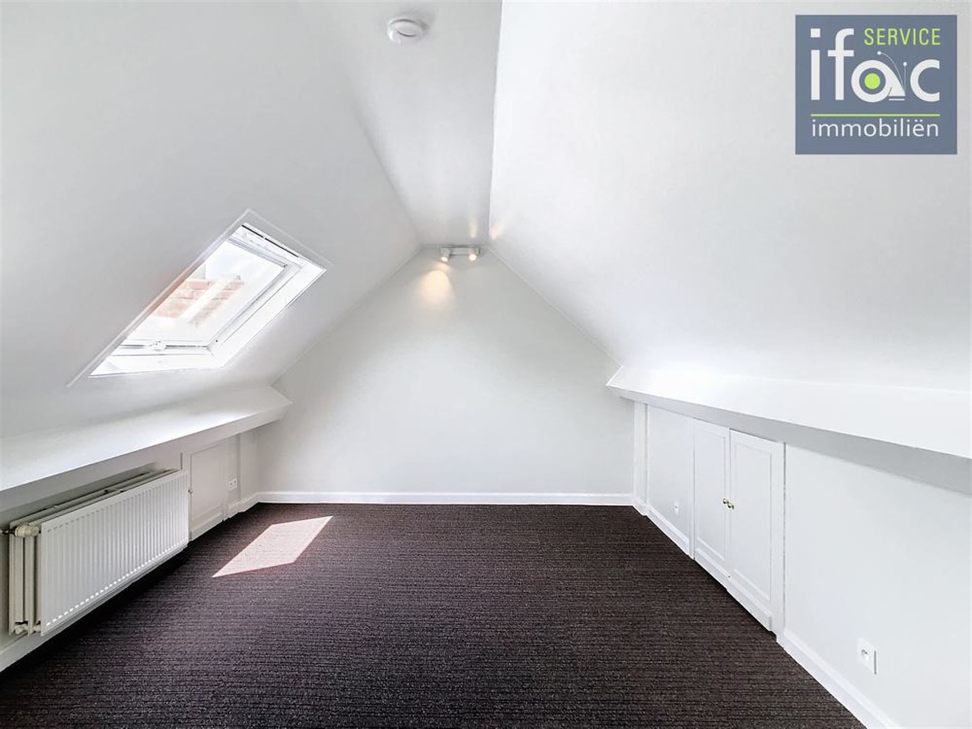 Triplex - Europese wijk - Prachtig terras! foto 21