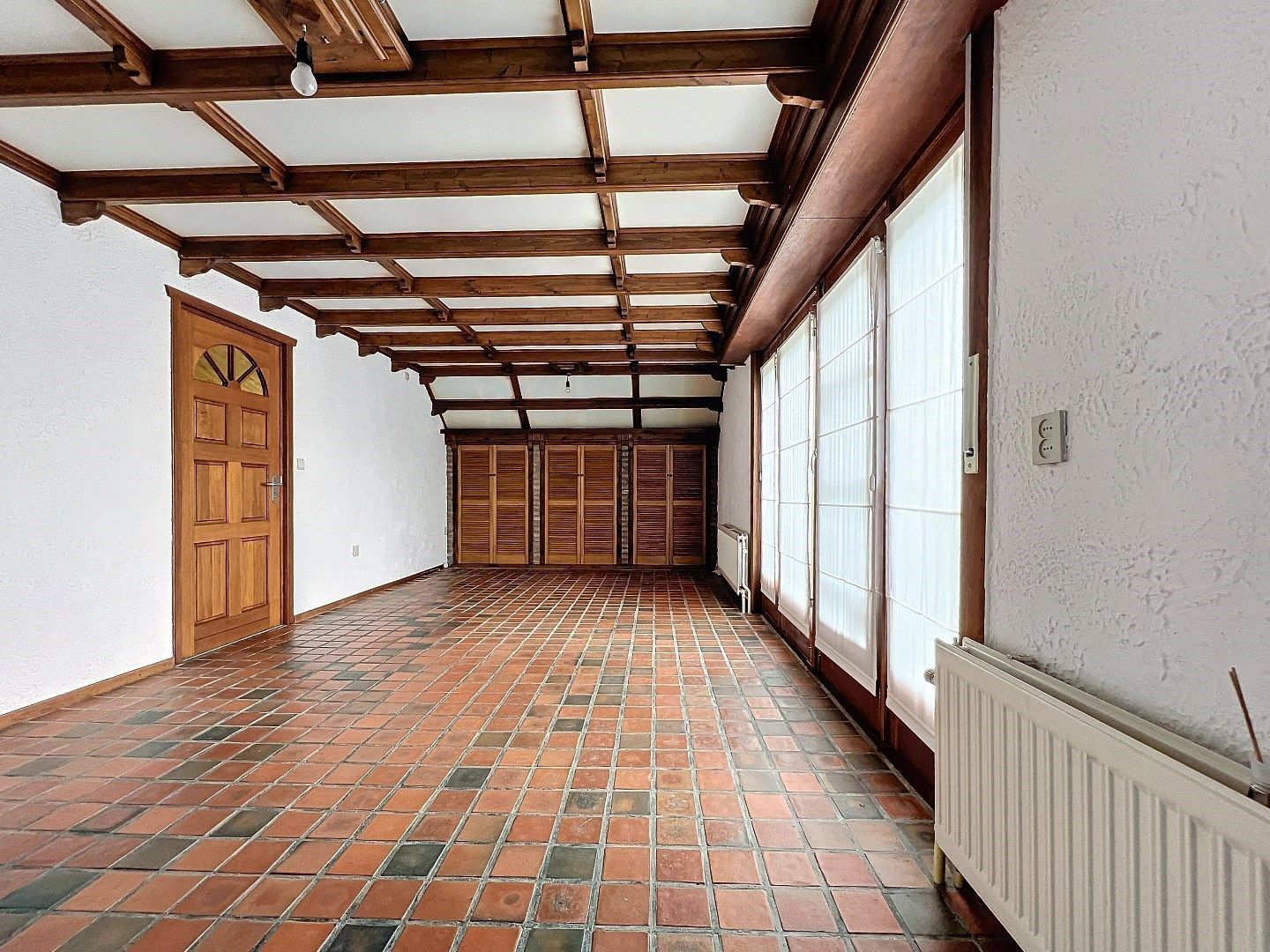 Ruim en Charmant Droomhuis  foto 17