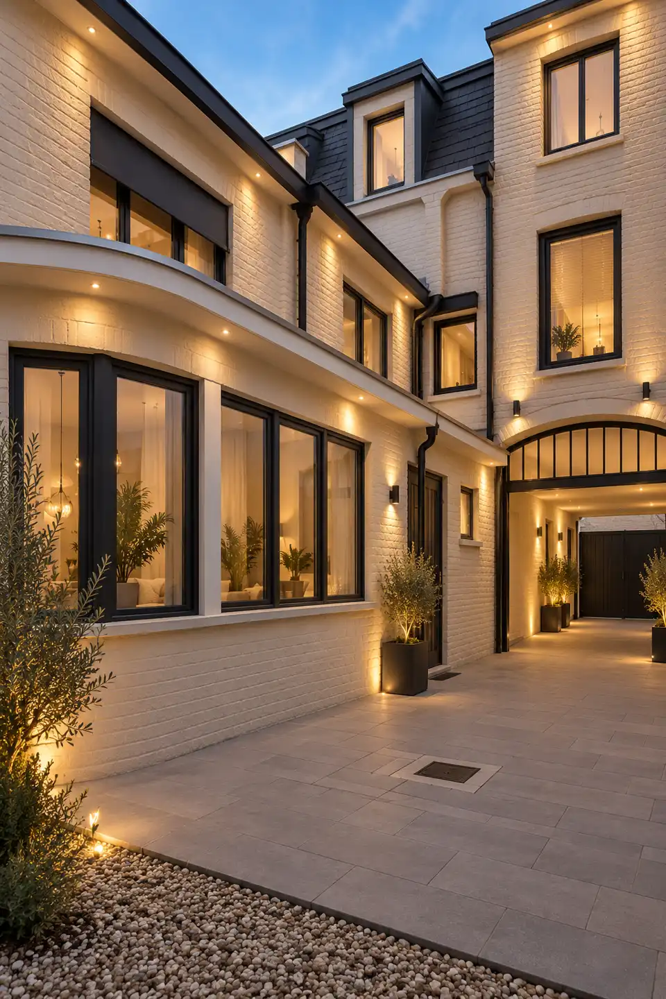 Huis te koop foto 5