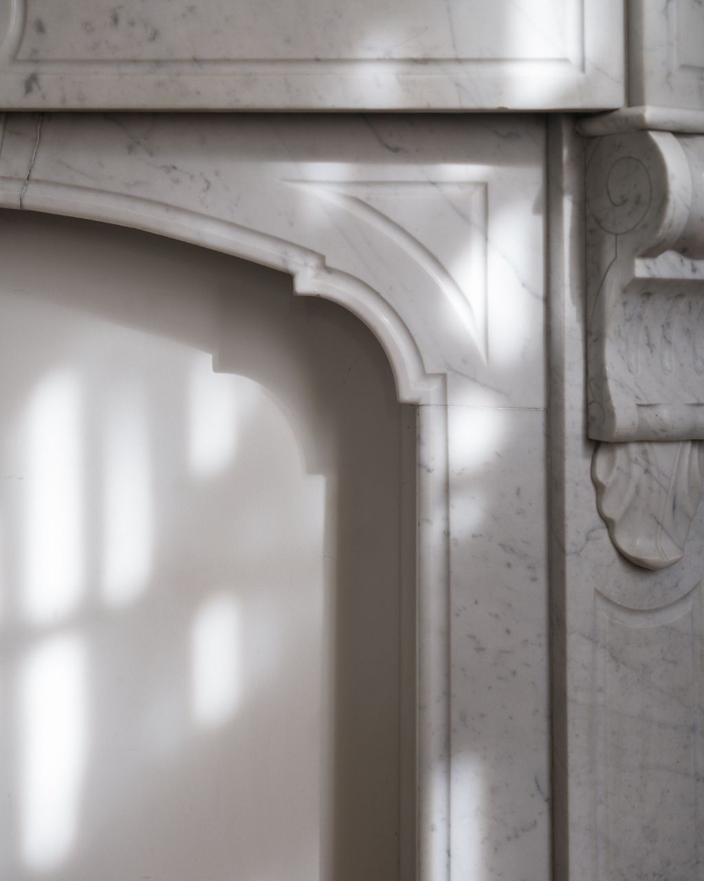 Sint-Amandsberg. Op te frissen directeurswoning met bijhorend magazijn en afzonderlijke loft op een boogscheut van het centrum van Gent. foto 6