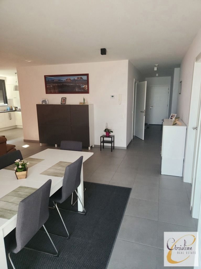 Instapklaar appartement met 3 slaapkamers foto 5
