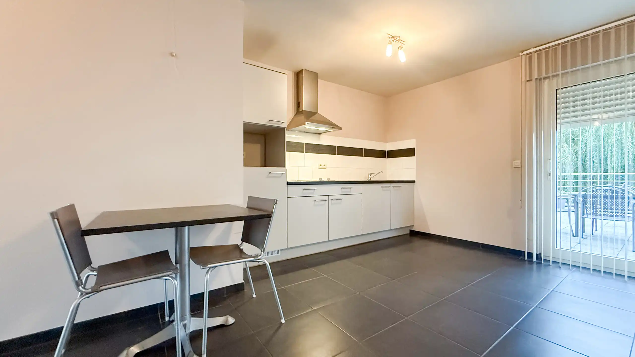 Veelzijdig investeringspand met 10 kamers, lift en kelder! foto 72