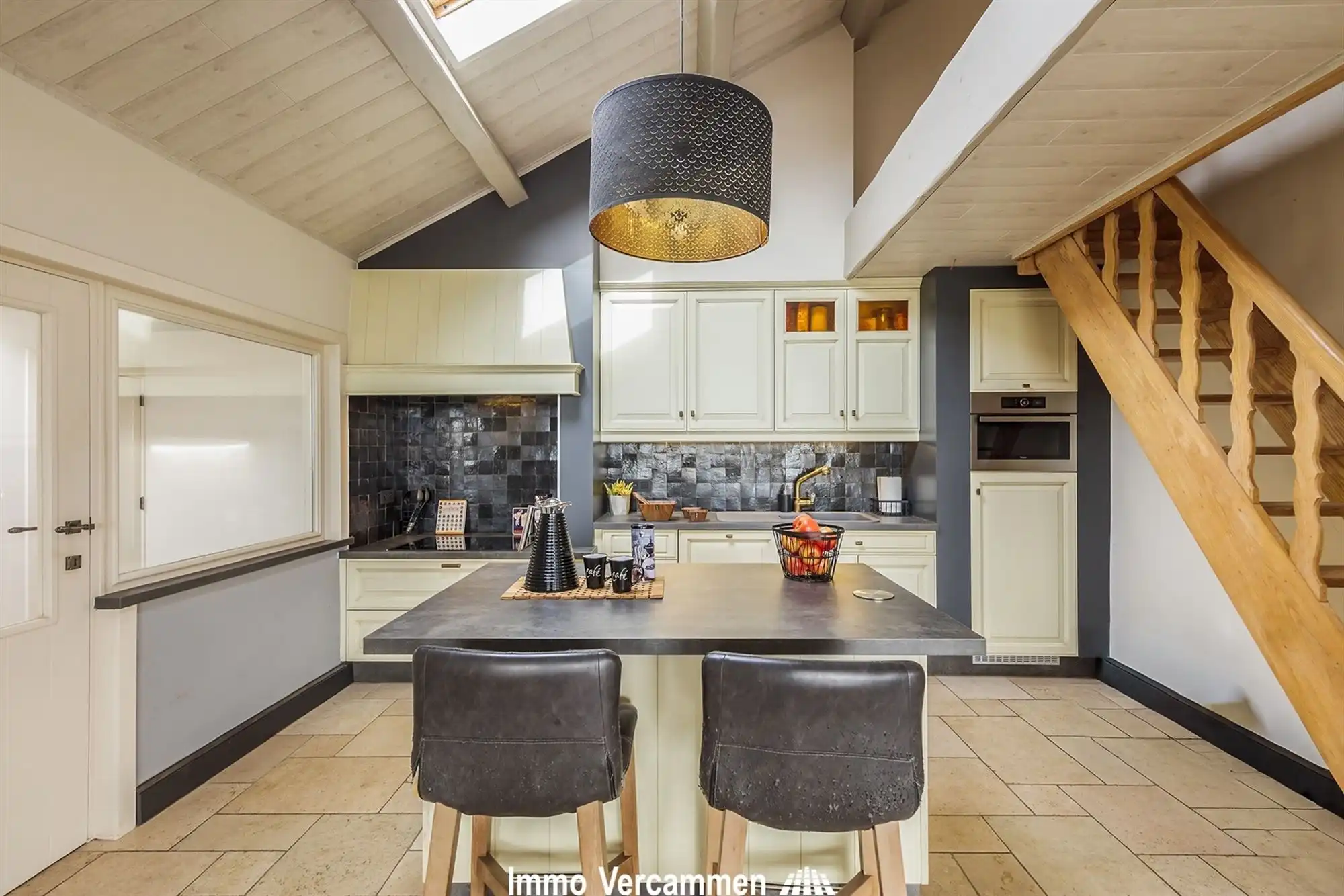 Woning met 3 slaapkamers te Putte foto 7