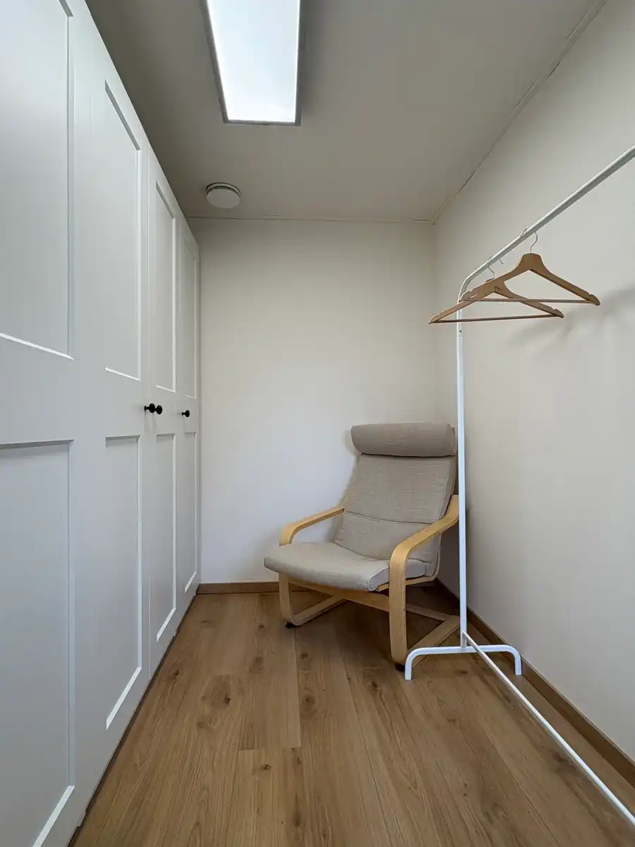 Huis te huur foto 13