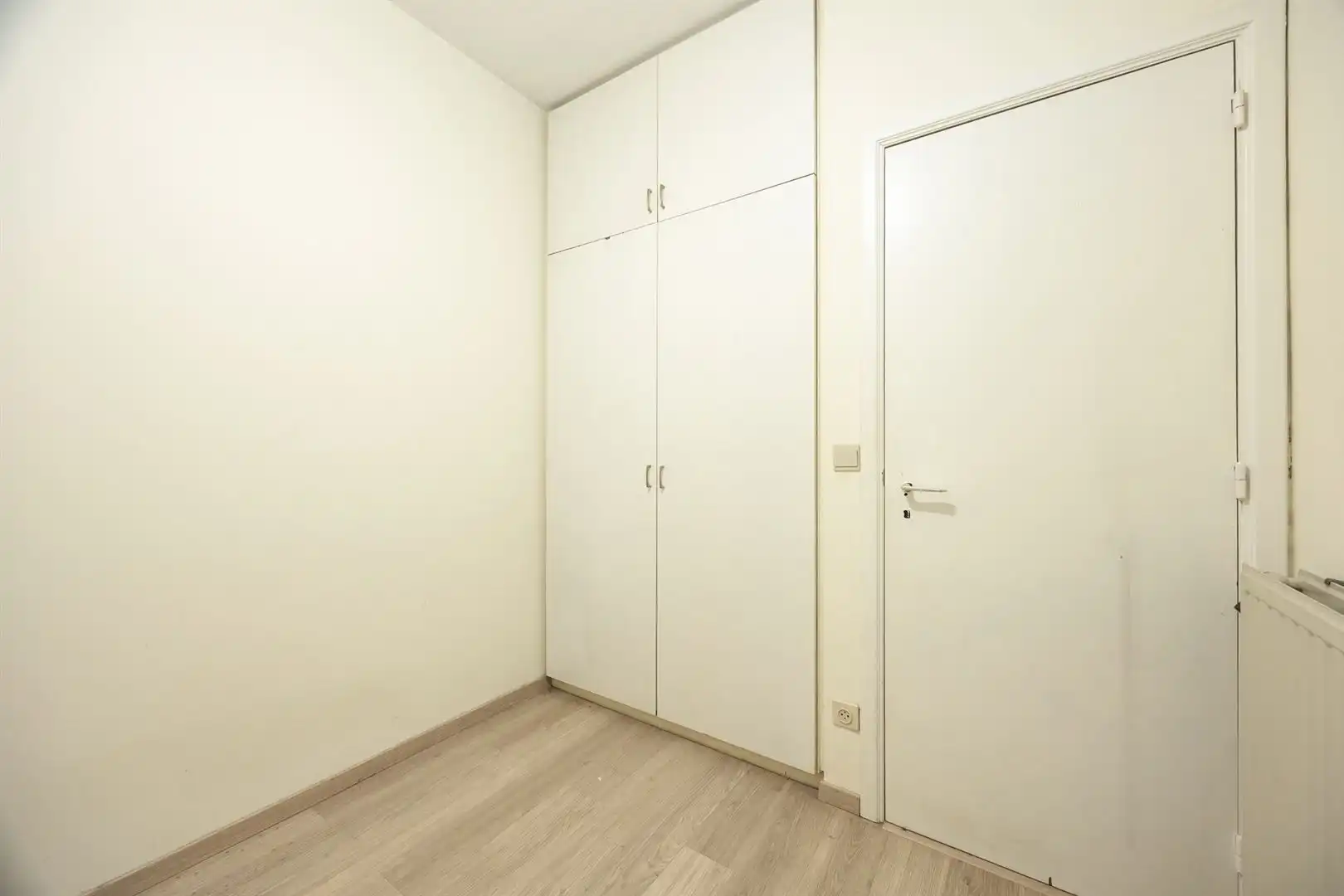Ruim wonen in het groen van Brasschaat foto 18