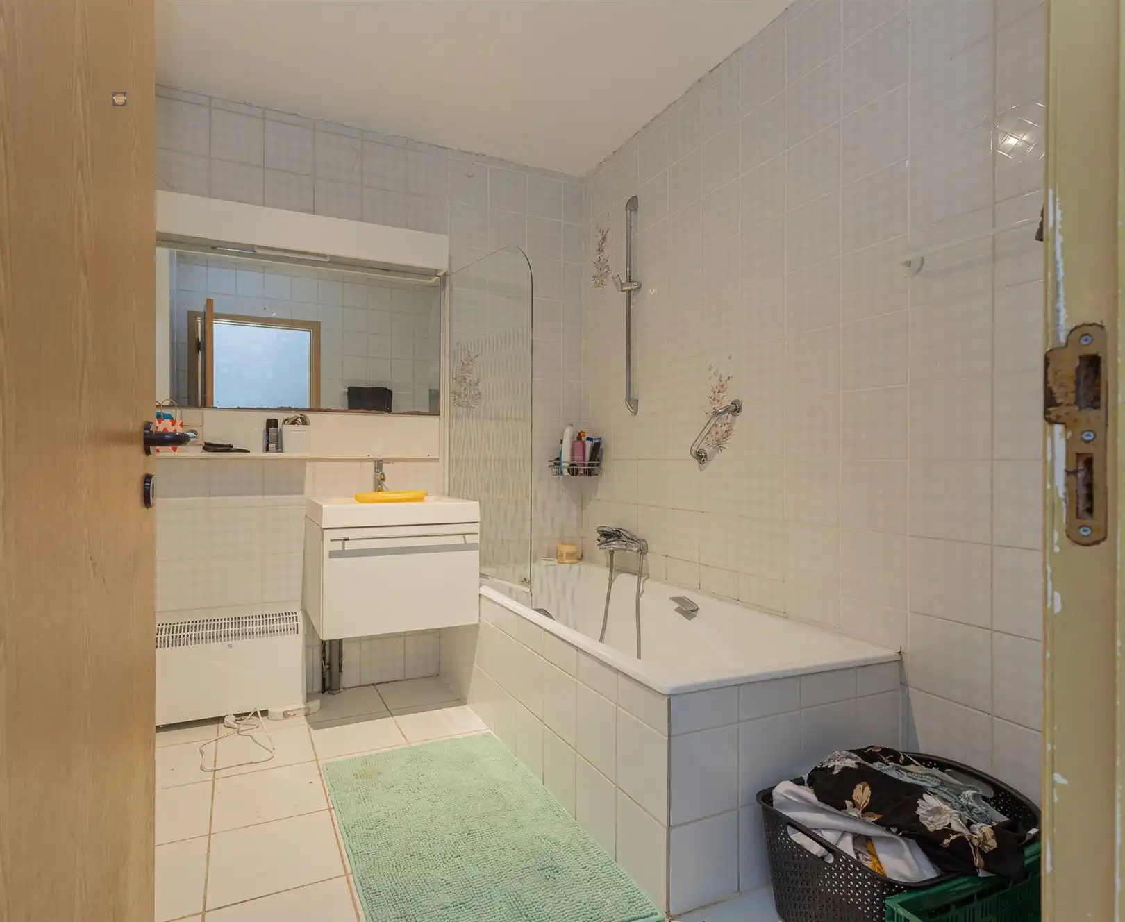 Gebouw voor gemengd gebruik  foto 15