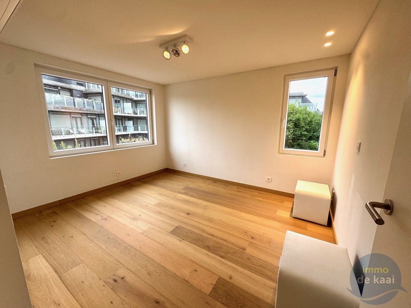 Huis te koop foto 7